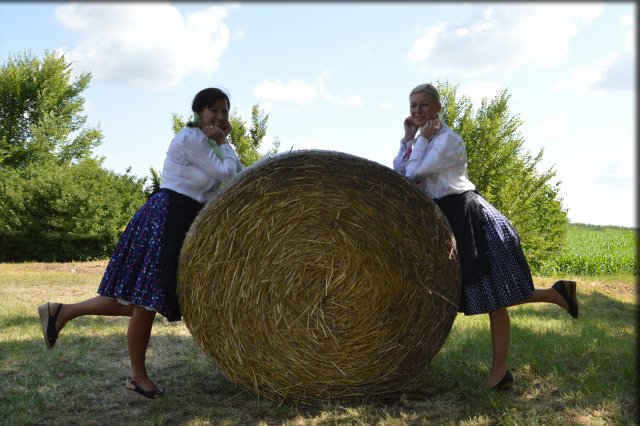 Ügyességi erőbajnokság